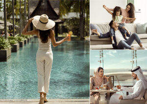 Palatium Residences Brochure